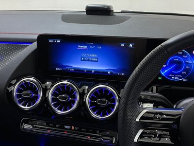 صورة 9 لـ 2025 Mercedes-BENZ EQA