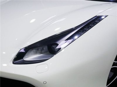 2018 Ferrari 488 SPIDER 缩略图 16