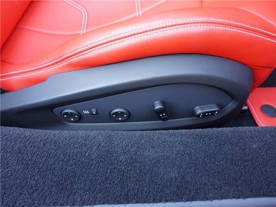 2018 Ferrari 488 SPIDER 缩略图 73