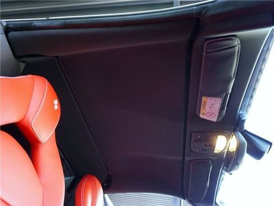 2018 Ferrari 488 SPIDER 缩略图 53