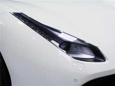 2018 Ferrari 488 SPIDER 缩略图 15