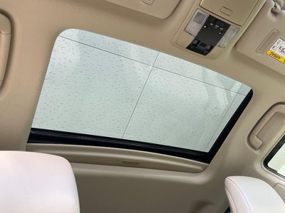 TOYOTA LAND CRUISER PRADO - 3