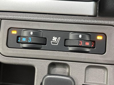 TOYOTA LAND CRUISER PRADO - 6