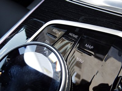 2026 BMW X7 thumbnail 41