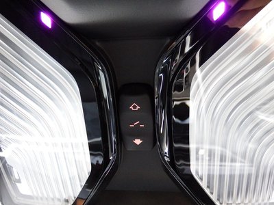 2026 BMW X7 thumbnail 34