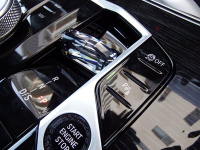2026 BMW X7 thumbnail 39