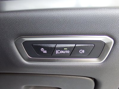 2026 BMW X7 thumbnail 51