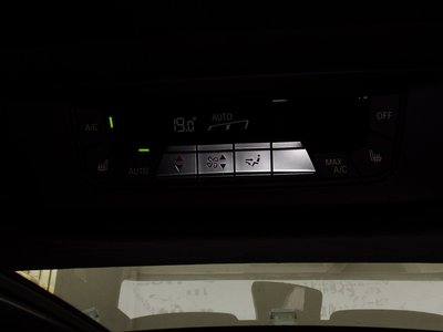2026 BMW X7 thumbnail 62