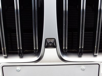 2026 BMW X7 thumbnail 20