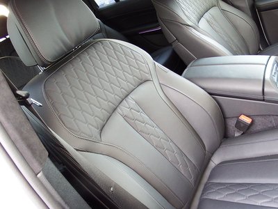 2026 BMW X7 thumbnail 28