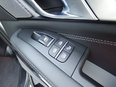 2026 BMW X7 thumbnail 53