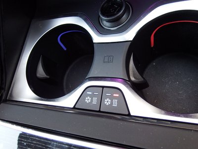 2026 BMW X7 thumbnail 36