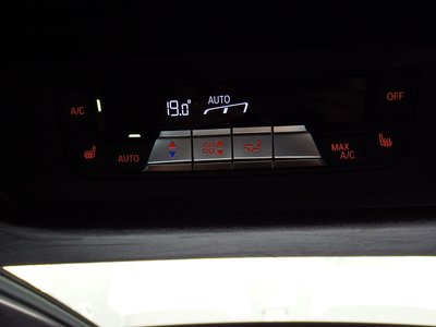 2026 BMW X7 thumbnail 63