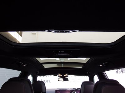 2026 BMW X7 thumbnail 65