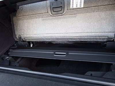 2026 BMW X7 thumbnail 67