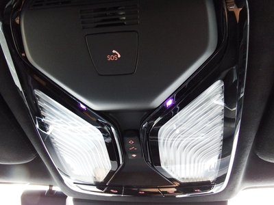 2026 BMW X7 thumbnail 33