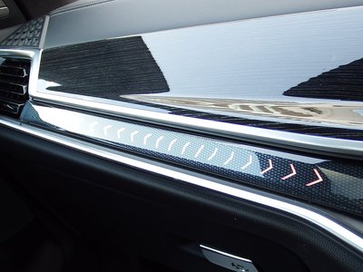 2026 BMW X7 thumbnail 48