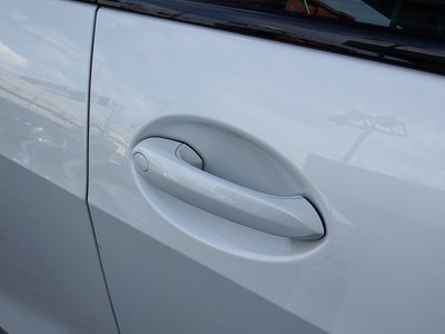 2026 BMW X7 thumbnail 23