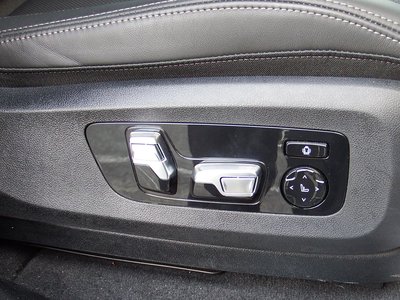 2026 BMW X7 thumbnail 30
