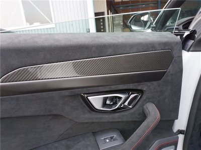 2024 Lamborghini URUS thumbnail 71