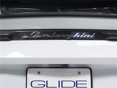 2024 Lamborghini URUS thumbnail 22