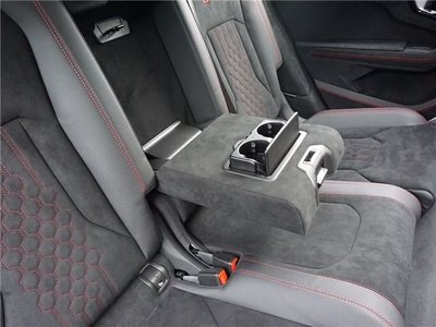 2024 Lamborghini URUS thumbnail 76