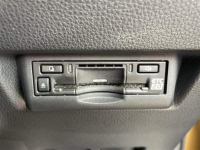 TOYOTA LAND CRUISER 250 - 5