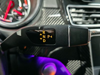 MERCEDES-BENZ GLE - 9