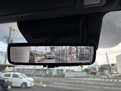 2025 TOYOTA ALPHARD 缩略图 48