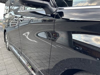 2025 TOYOTA ALPHARD 缩略图 21