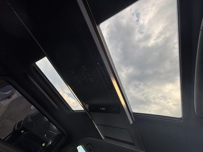 2025 TOYOTA ALPHARD 缩略图 40
