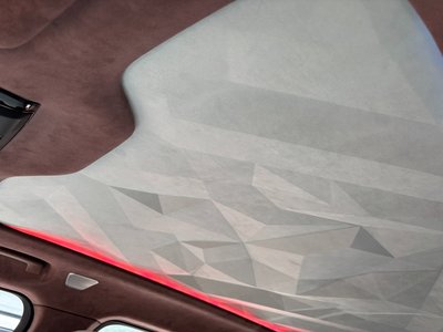 2023 BMW XM thumbnail 13