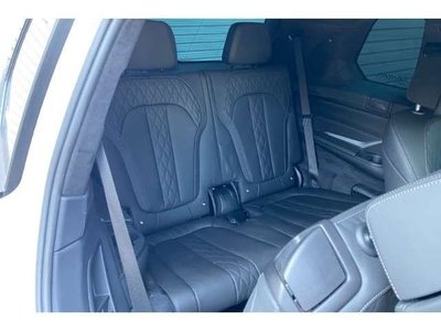 BMW BMW X7 - 7