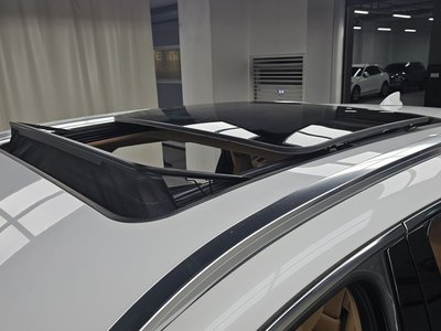 صورة مصغرة 19 لـ 2021 Genesis GV80