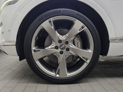 صورة 6 لـ 2021 Genesis GV80
