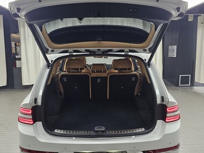 صورة مصغرة 20 لـ 2021 Genesis GV80