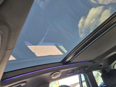 2022 Mercedes-BENZ GLS — миниатюра 20