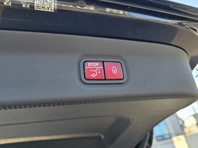 2022 Mercedes-BENZ GLS 照片 7