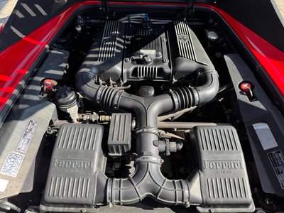 1999 Ferrari F355 SPIDER 缩略图 37