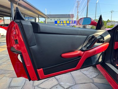 1999 Ferrari F355 SPIDER 缩略图 49