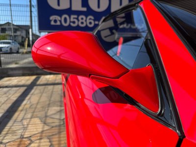 1999 Ferrari F355 SPIDER 缩略图 51