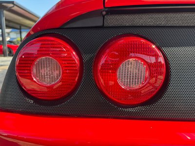 1999 Ferrari F355 SPIDER 缩略图 55