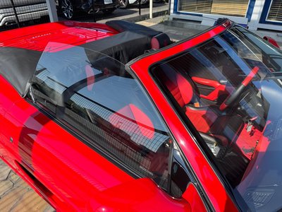 1999 Ferrari F355 SPIDER 缩略图 47