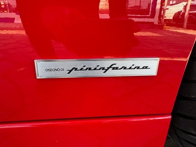 1999 Ferrari F355 SPIDER 缩略图 60