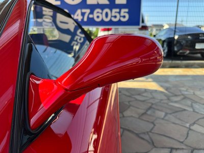 1999 Ferrari F355 SPIDER 缩略图 52