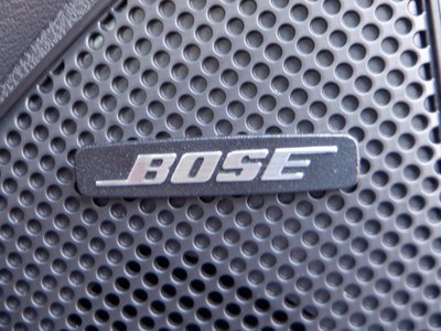 NISSAN FAIRLADY Z - 5