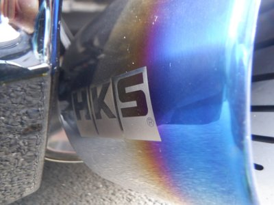 NISSAN FAIRLADY Z - 7