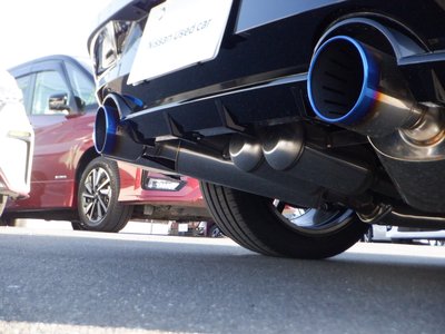 NISSAN FAIRLADY Z - 8