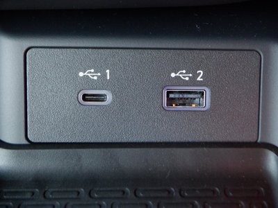 NISSAN FAIRLADY Z - 10