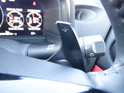 NISSAN FAIRLADY Z - 6